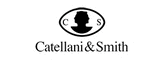 logo-catellani-smith