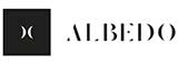 logo-albedo