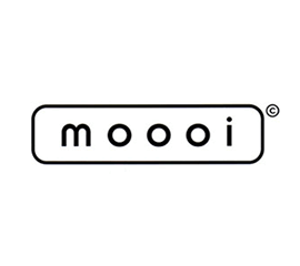 logo-moooi