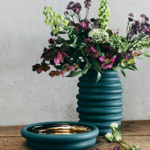 Coppa Hop Green - Rosenthal - immagine 2