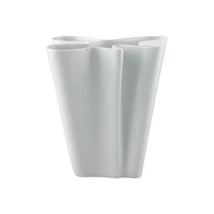 Vaso  Flux - Rosenthal