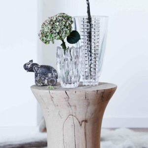 Vaso Quartz - Nachtmann - immagine 2