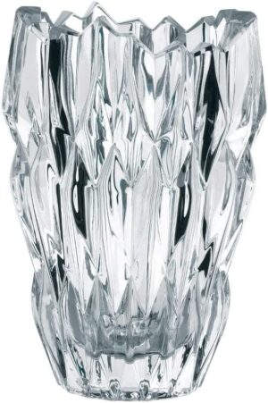 Vaso Quartz - Nachtmann - immagine 3