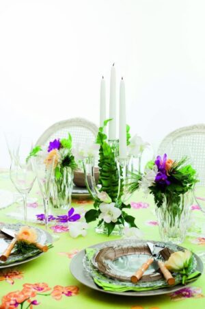 Vaso Quartz - Nachtmann - immagine 5
