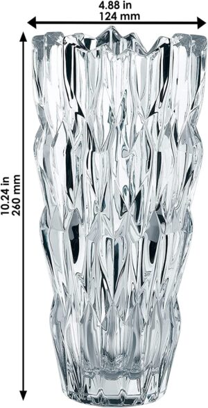 Vaso Quartz - Nachtmann - immagine 4