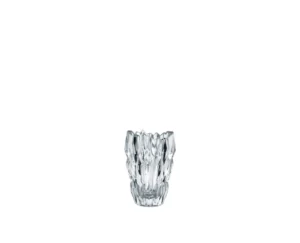 Vaso Quartz - Nachtmann