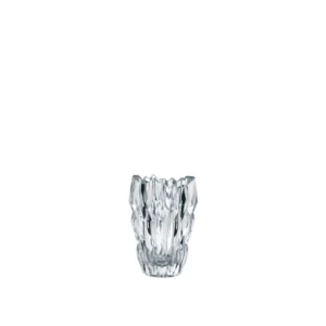 Vaso Quartz - Nachtmann