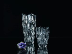 Vaso Quartz - Nachtmann - immagine 6