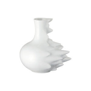 Vaso Fast - Rosenthal - immagine 3