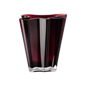 Vaso Flux Berry - Rosenthal - immagine 2