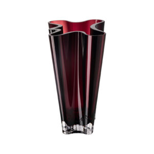 Vaso Flux Berry - Rosenthal - immagine 3