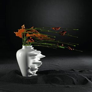 Vaso Fast - Rosenthal - immagine 6