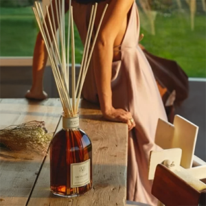Fragranza Arancio Uva Rossa - Dr. Vranjes