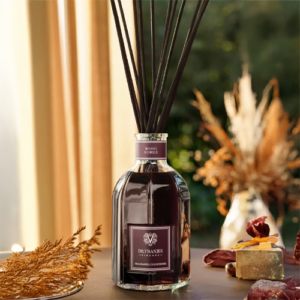 Fragranze Dr. Vranjes Rosso Nobile