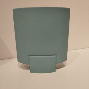 Vaso Début Mint - Rosenthal