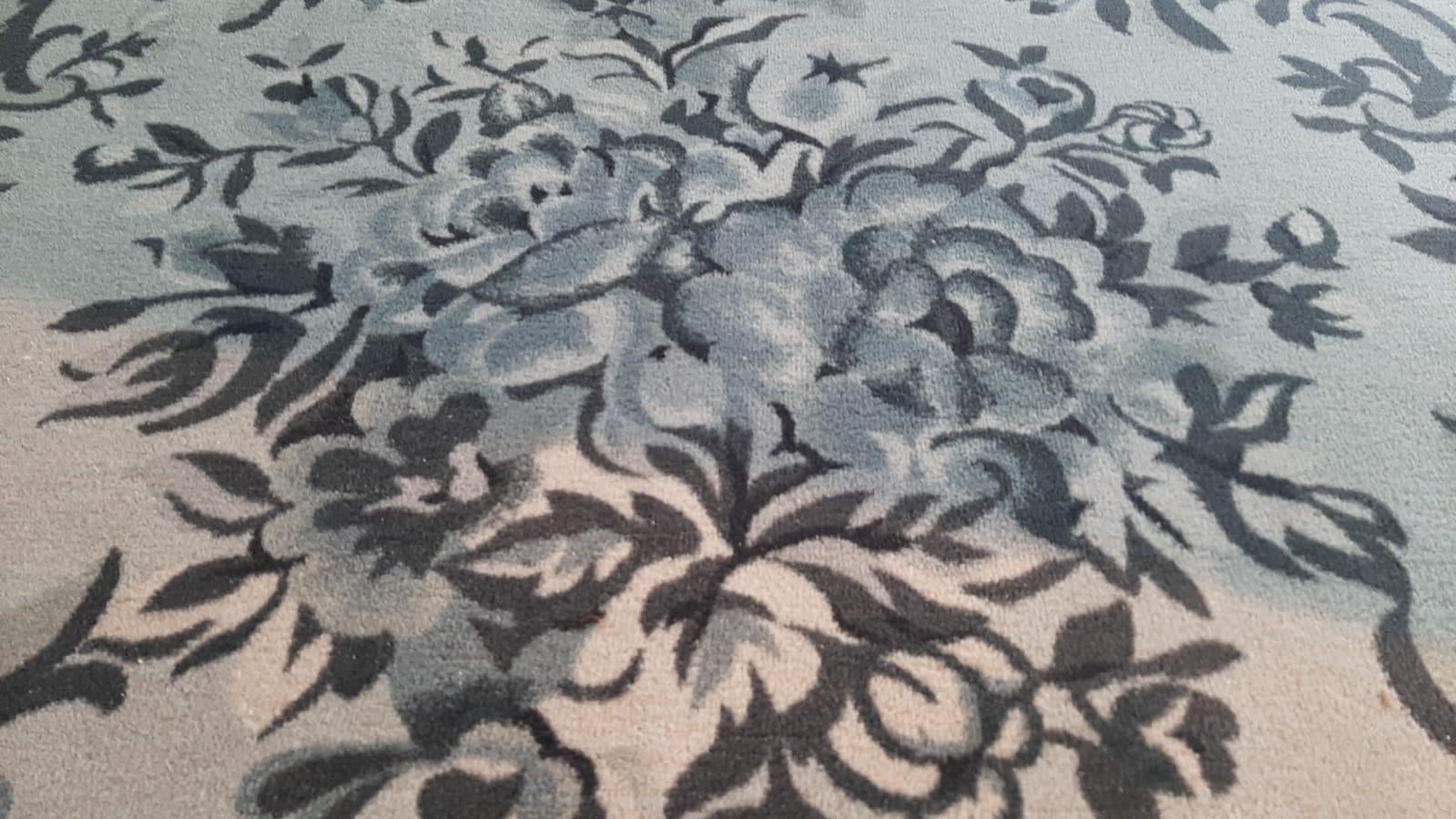 Tappeto Versailles - Cigierre - immagine 3