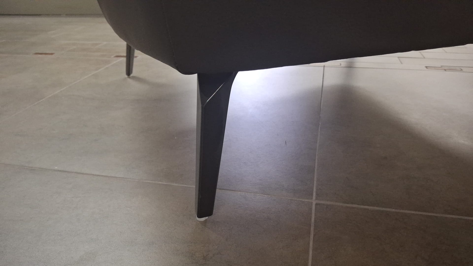 Poltrona Isabelle - Atelier Nieri - immagine 8