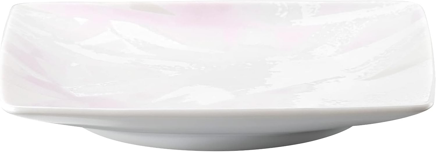 Coppetta Velvet Rose - Rosenthal - immagine 2