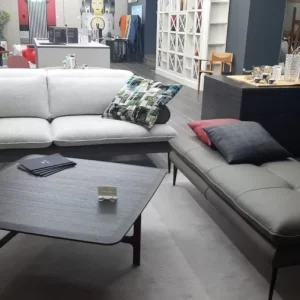 Pouf Tokyo - Atelier Nieri
