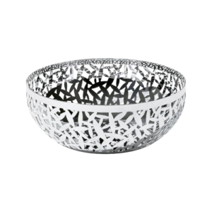 Fruttiera Cactus - Alessi