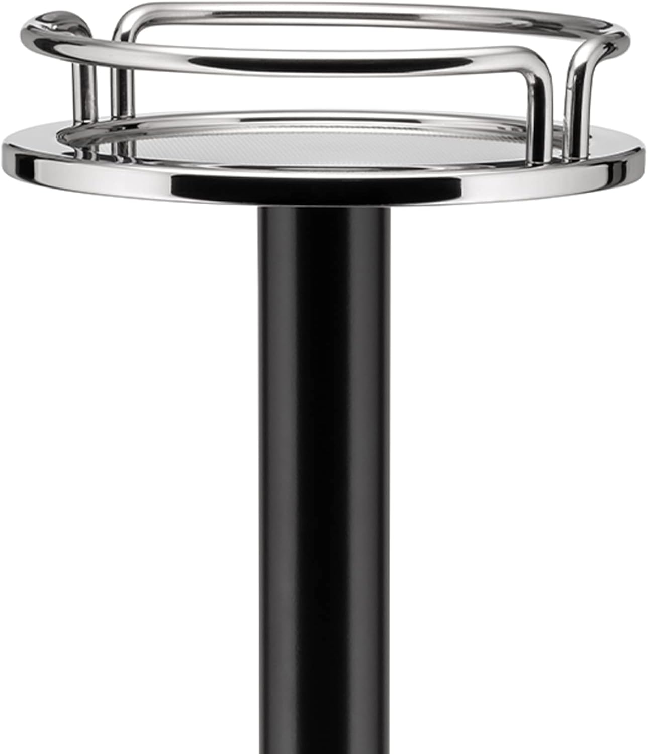 Colonna portarinfrescatore - Alessi - immagine 3