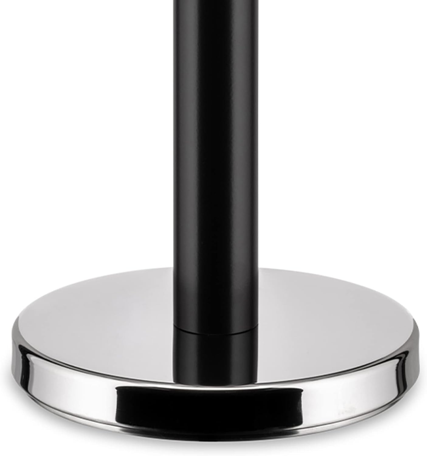 Colonna portarinfrescatore - Alessi - immagine 2