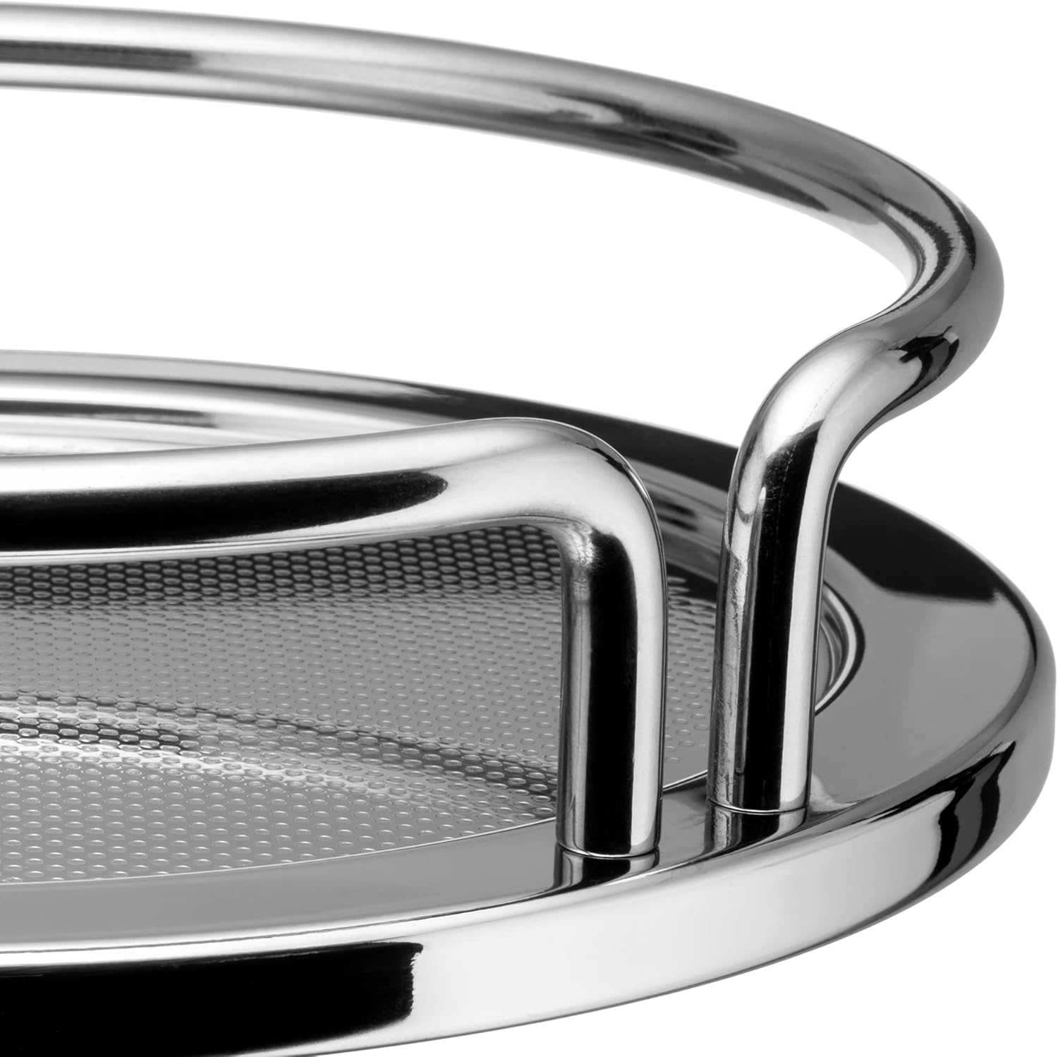 Colonna portarinfrescatore - Alessi - immagine 5