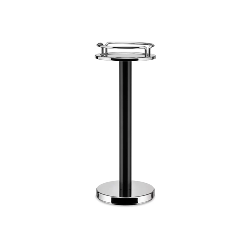 Colonna portarinfrescatore - Alessi