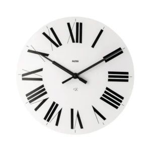 Orologio Firenze - Alessi