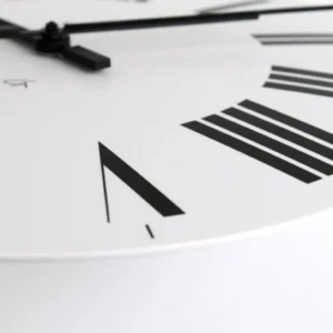 Orologio Firenze - Alessi - immagine 6