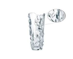 Vaso Sculpture - Nachtmann - immagine 3