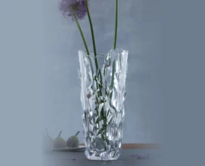 Vaso Sculpture - Nachtmann - immagine 4