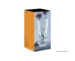 Vaso Sculpture - Nachtmann - immagine 5