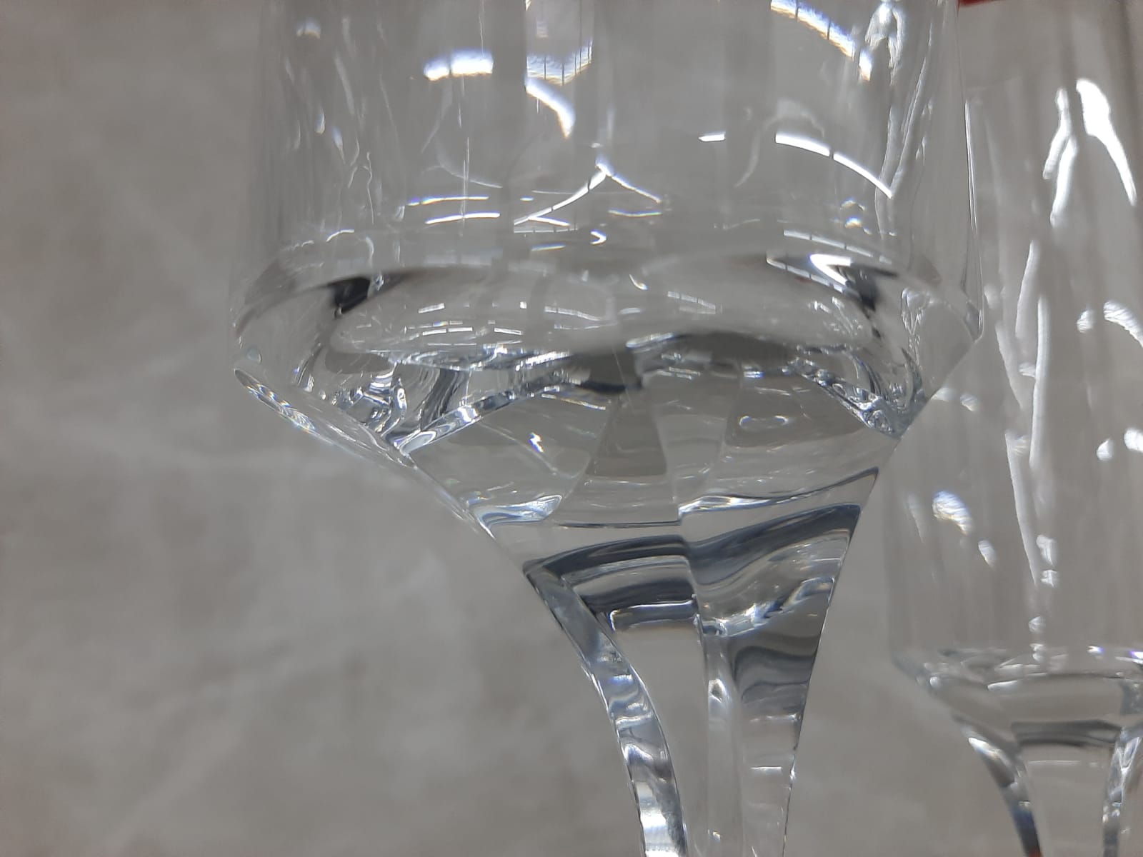 Set Narcisse - Baccarat - immagine 2
