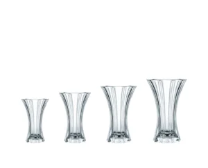 Vaso Saphir - NACHTMANN - immagine 2