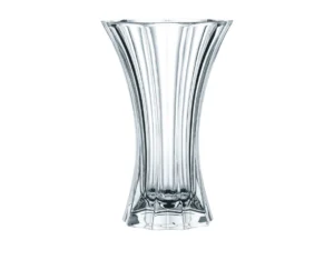Vaso Saphir - NACHTMANN - immagine 5