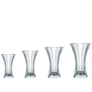 Vaso Saphir - NACHTMANN