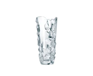 Vaso Sculpture - Nachtmann