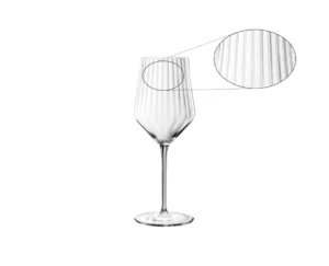 Bicchiere Universale - Nachtmann - immagine 3