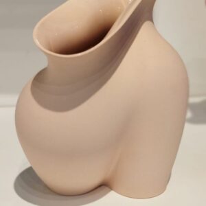 Vaso La Chute - Rosenthal