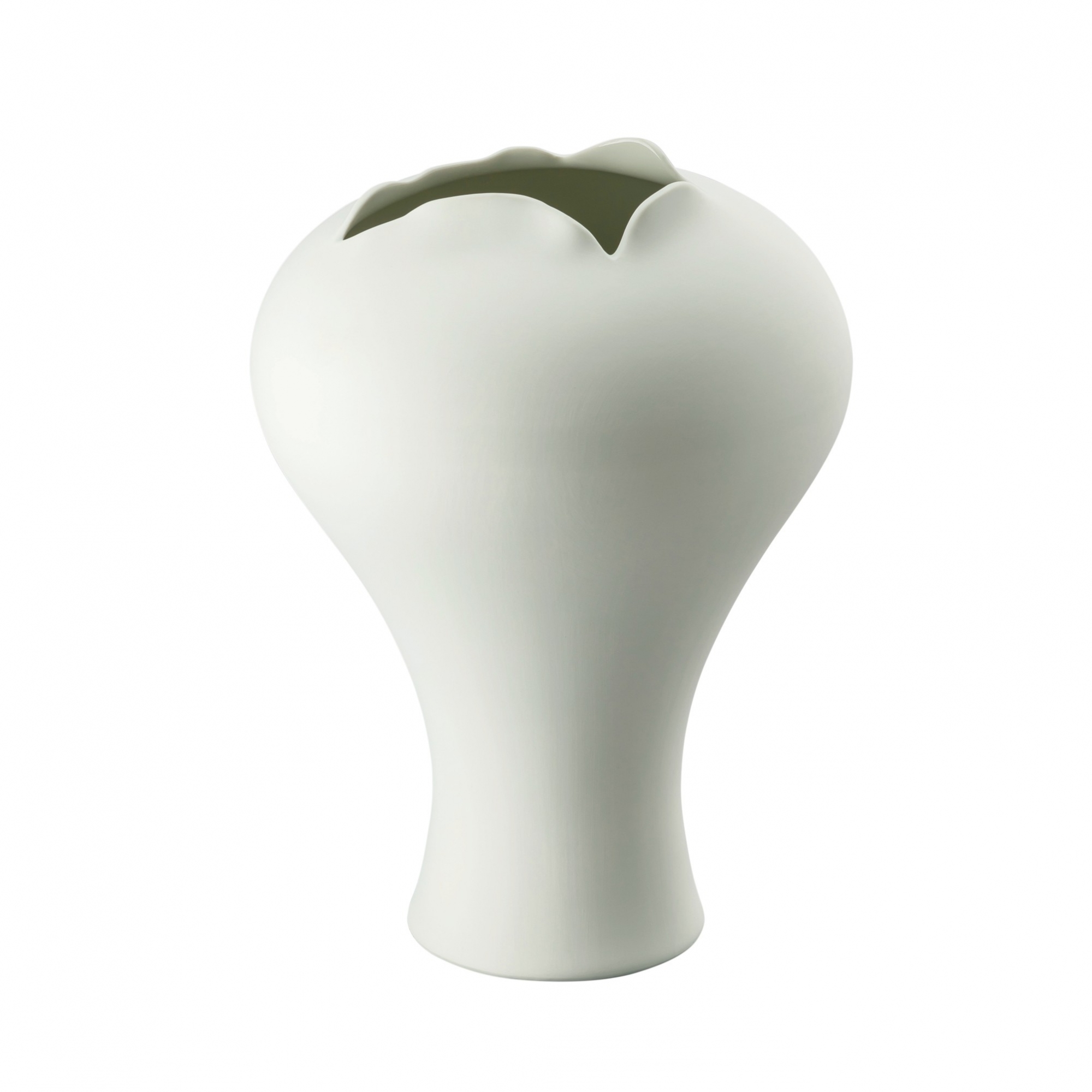 Vaso Opening Sea Salt - Rosenthal