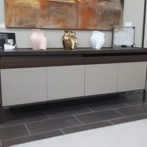 Madia Quinten - Molteni & C.